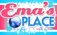 Ema's Place and Friends